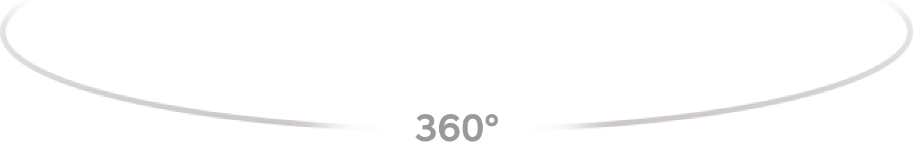 360 Ring