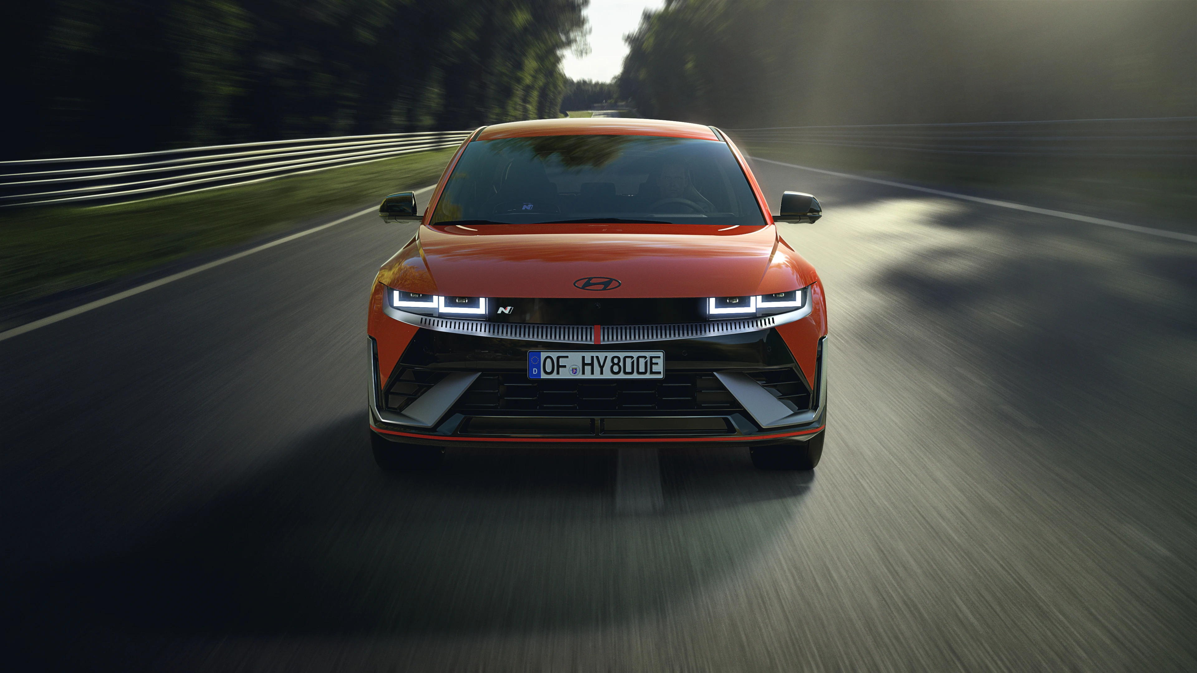 HME NE N Eviz EXT SOP Soultronicorangepearl 52905 NI000 SHOT C001