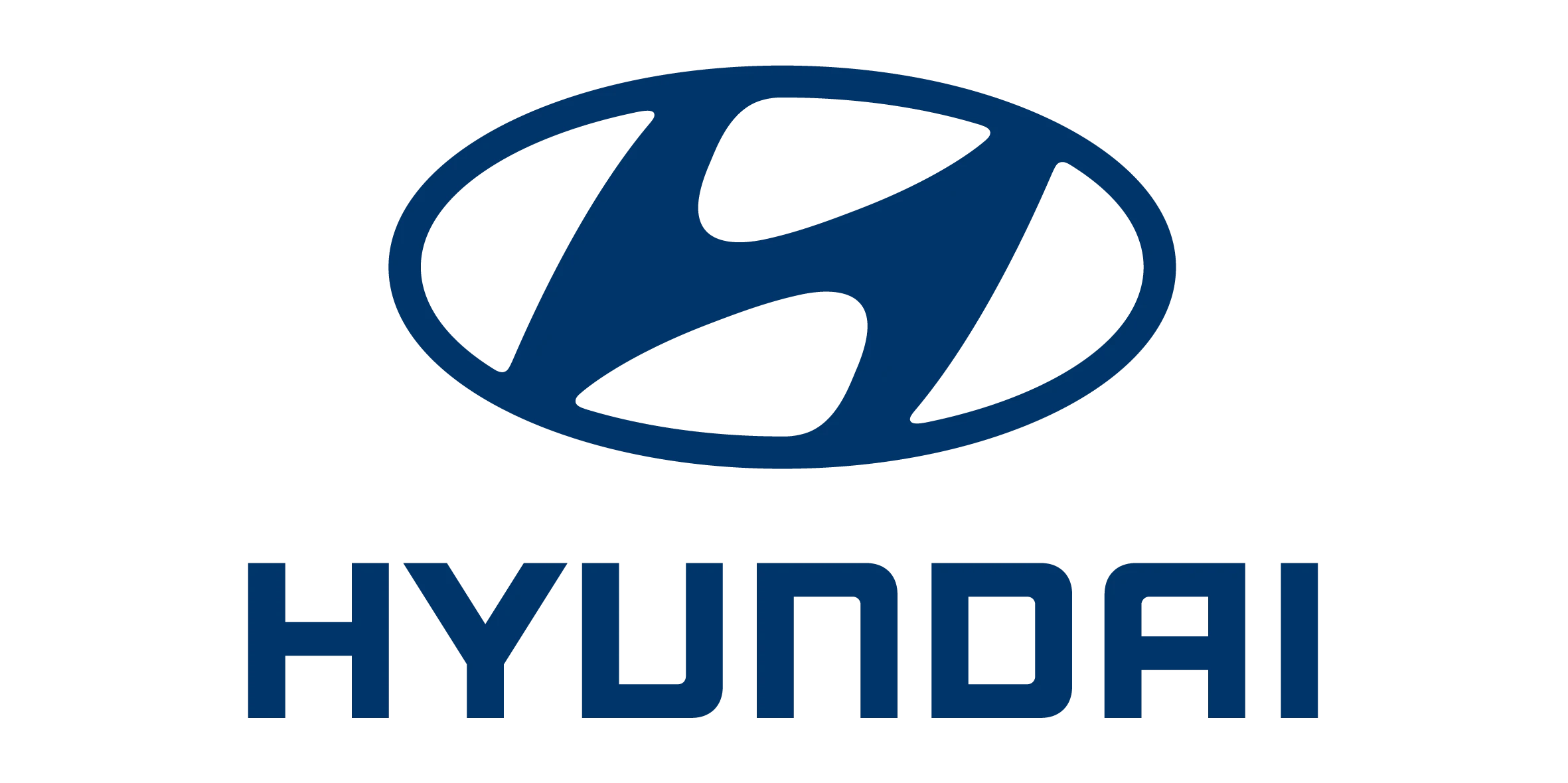 Hyundai 2Line FullColour_RGB.png)
