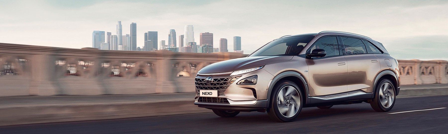 nexo-fe-safety-kv-pc