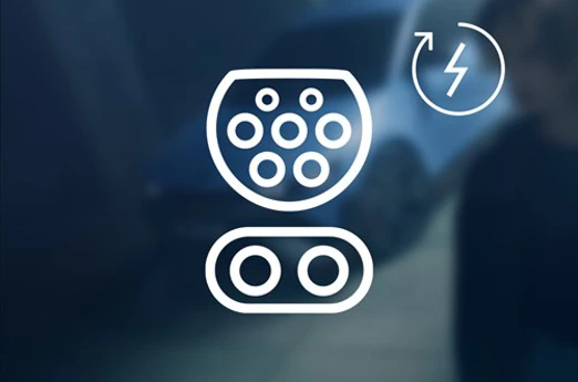 Hyundai Ioniq 5 N Performance Charging Ultrafast