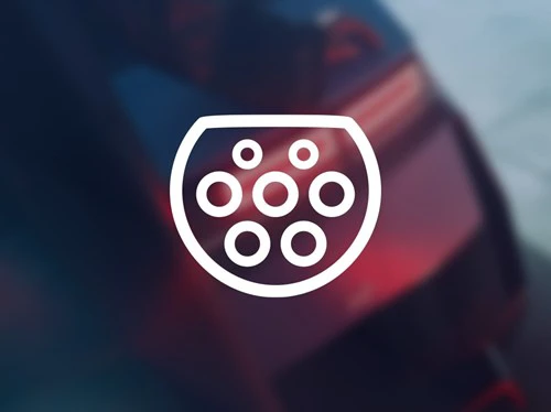 Hyundai Ioniq 5 N Performance Charging Normal