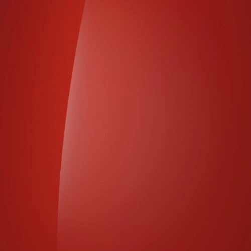 Soultronic Orange Pearl