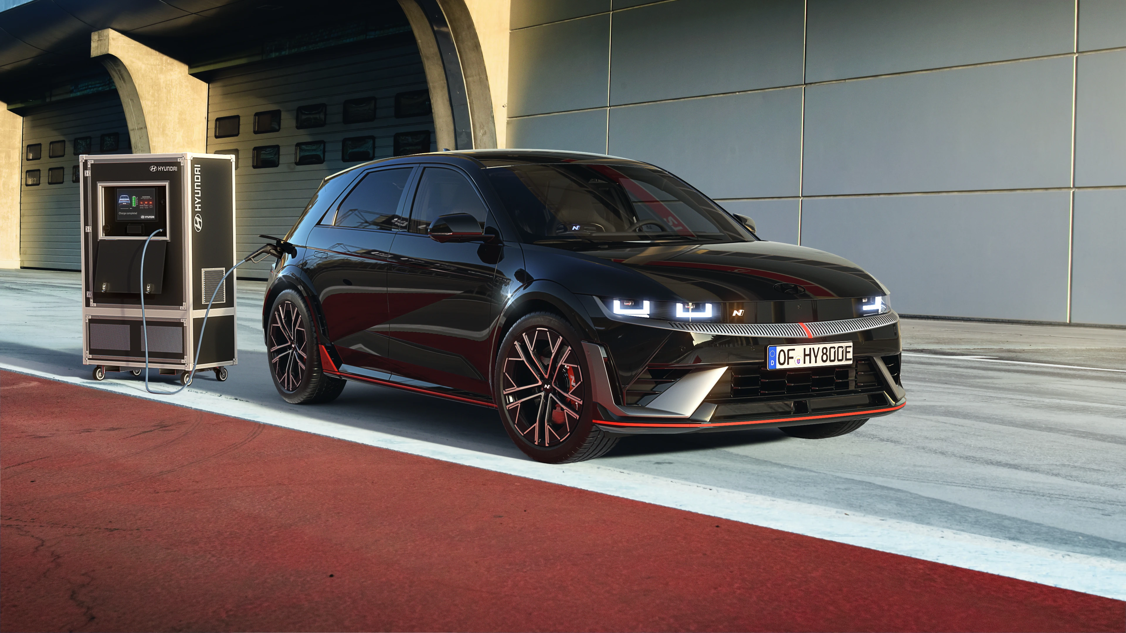 HME NE N Eviz EXT A2B Abyssblackpearl 52905 NI000 SHOT C002