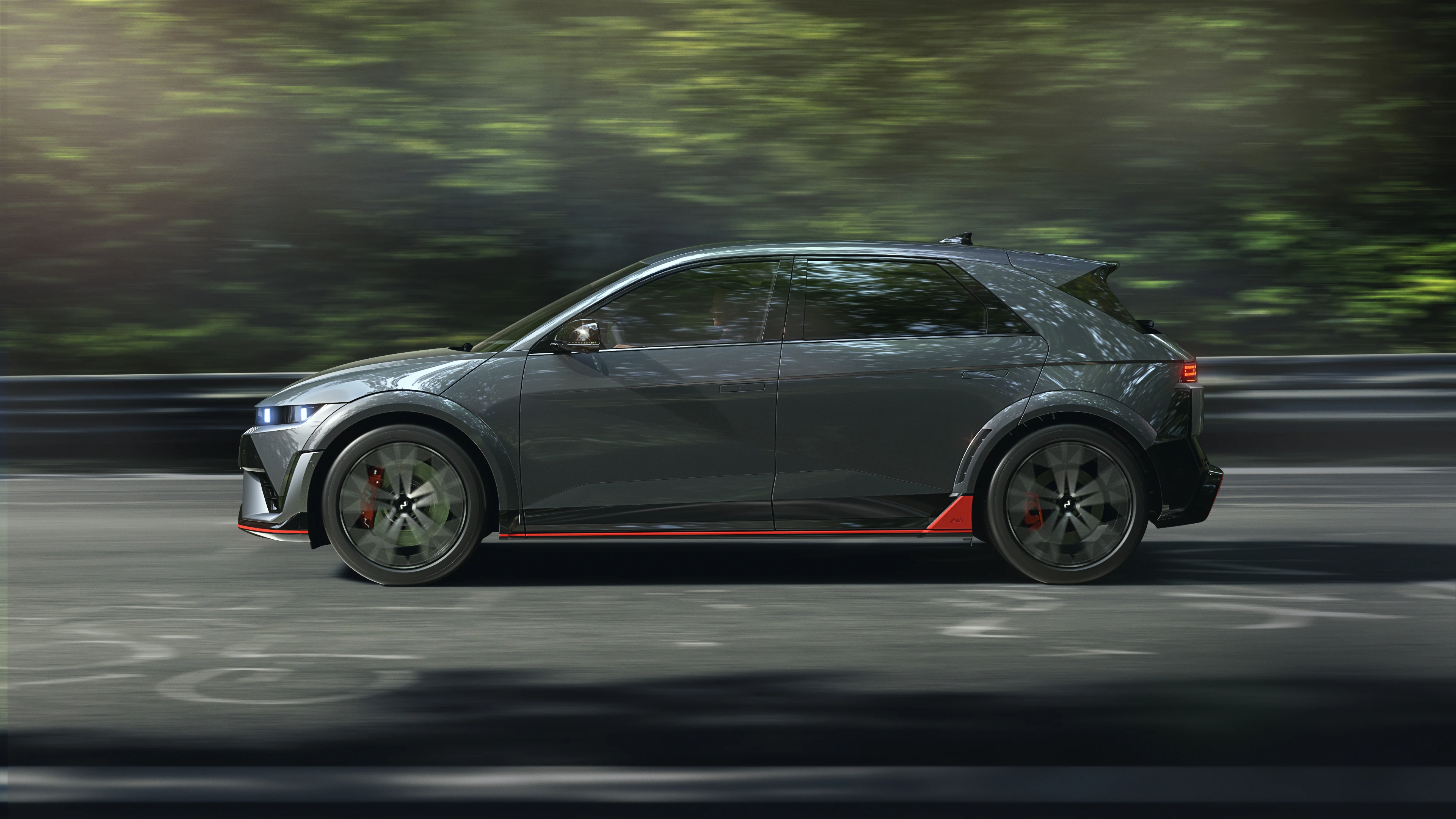 HME NE N Eviz EXT PE2 Ecotronicgraypearl 52905 NI000 SHOT C003