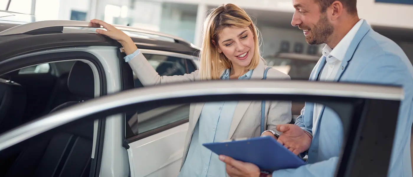 Bild Auto Ganahl GmbH