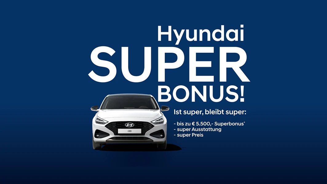 Hyundai Superbonus 2026 1860X890 Header3